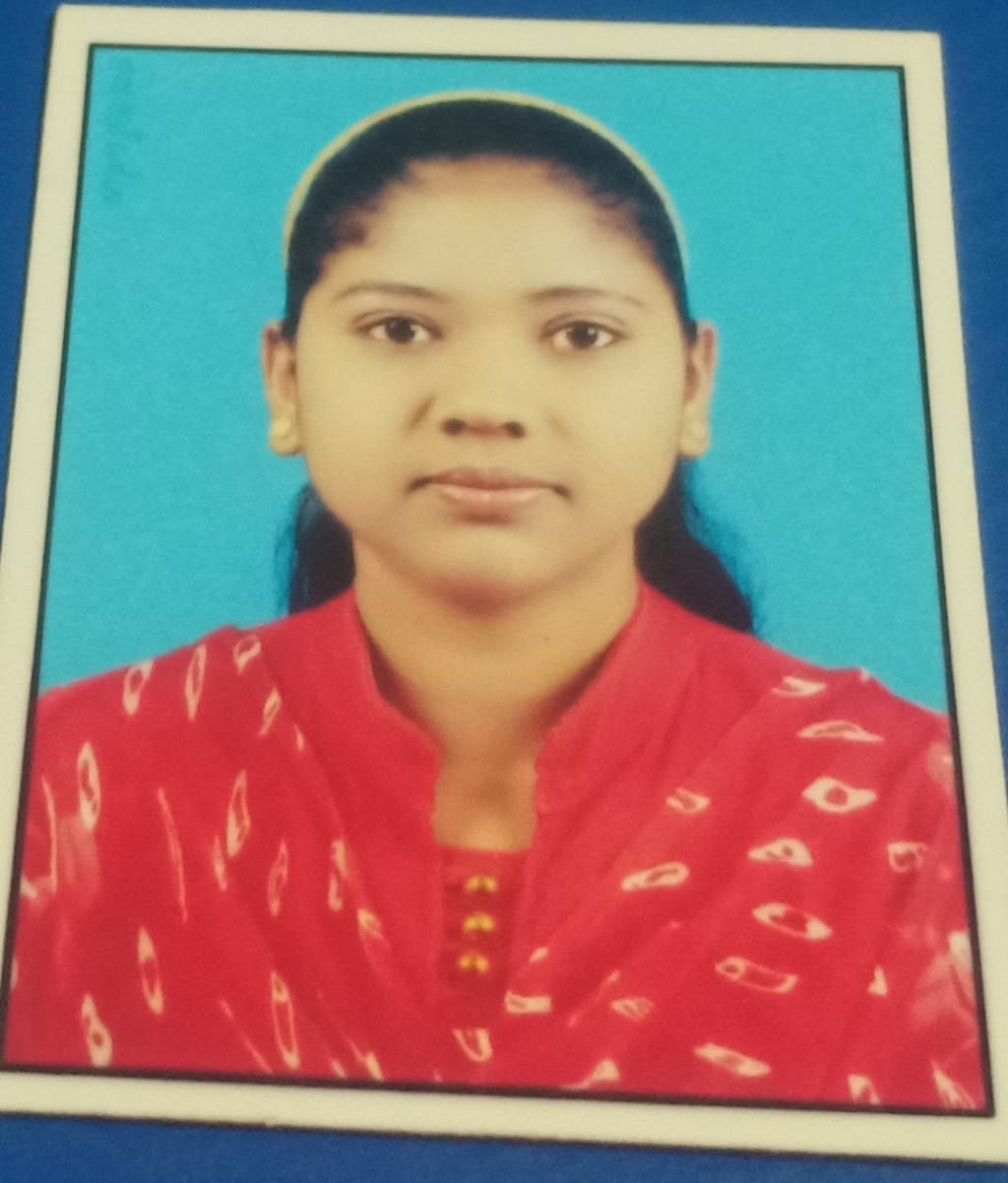Pray Image