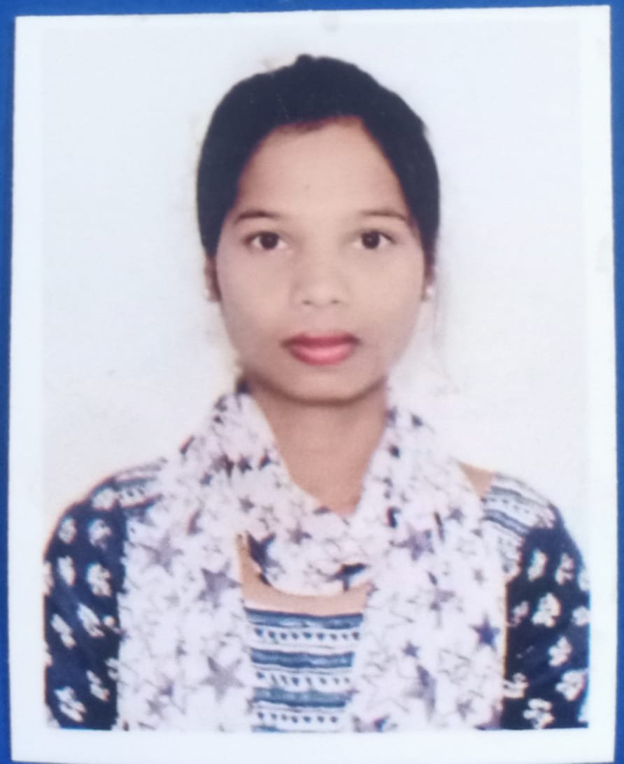 Pray Image
