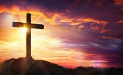 Pray Image