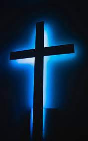Pray Image