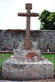 Pray Image