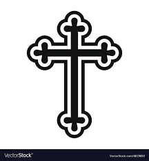 Pray Image