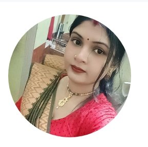 Pray Image