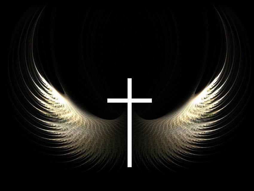 Pray Image