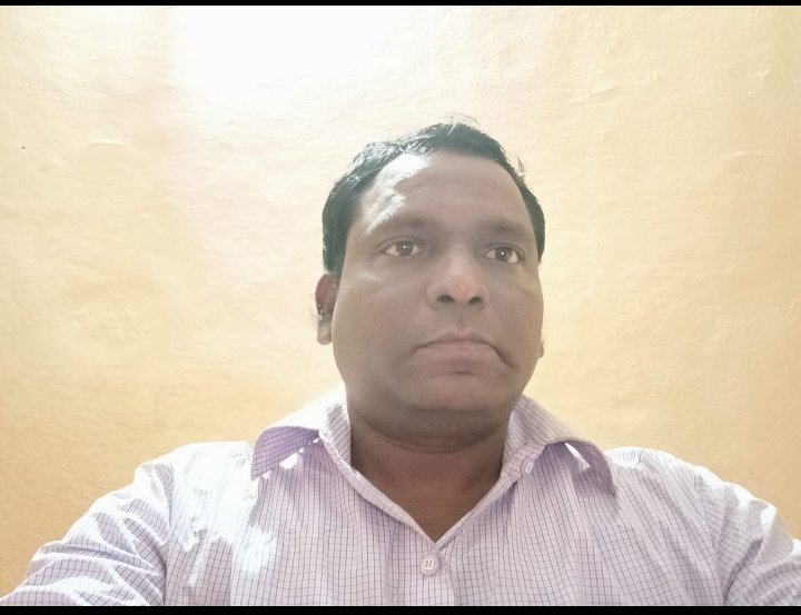 Pray Image