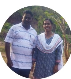 Pray Image