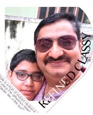 Pray Image