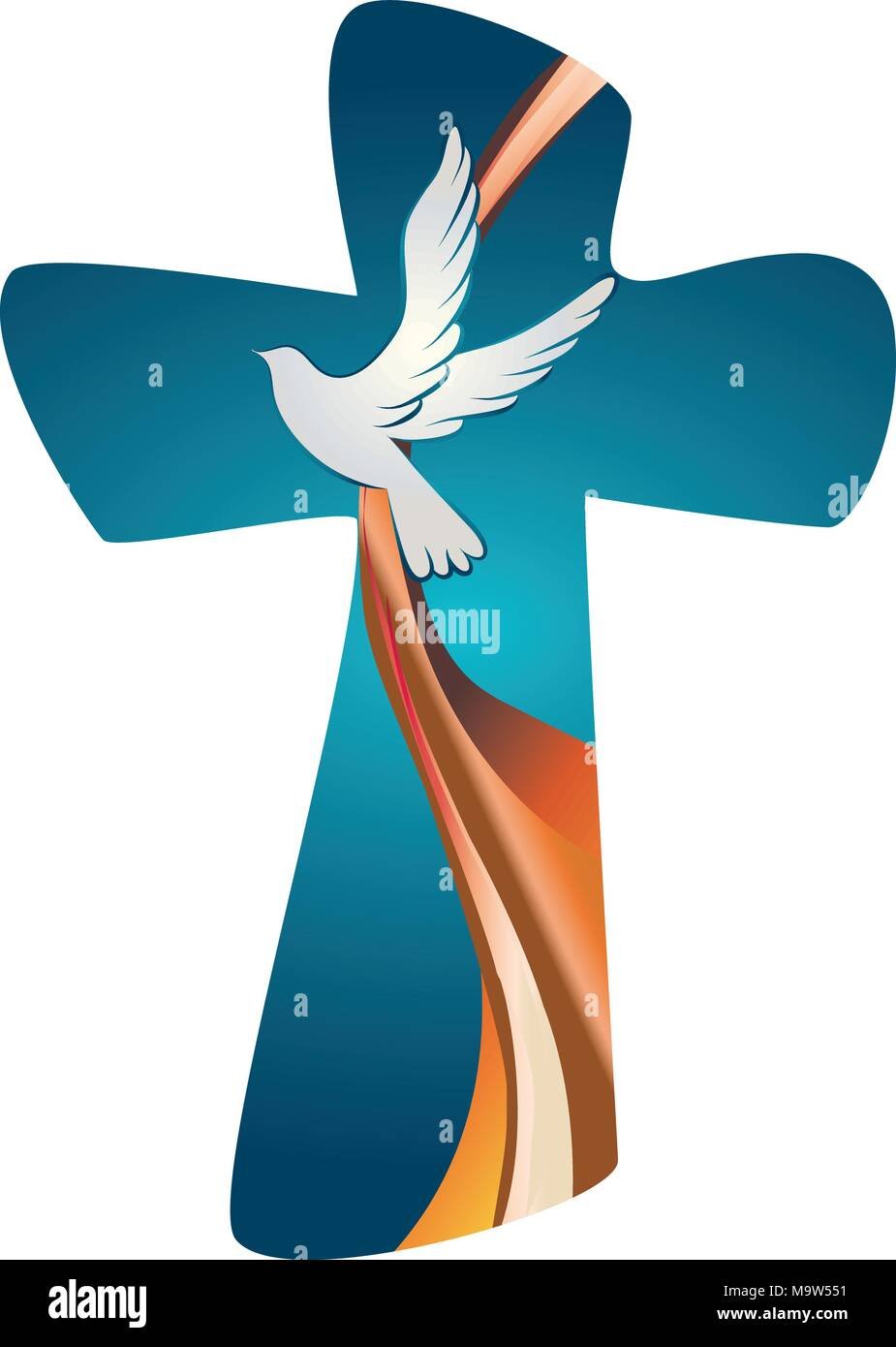 Pray Image