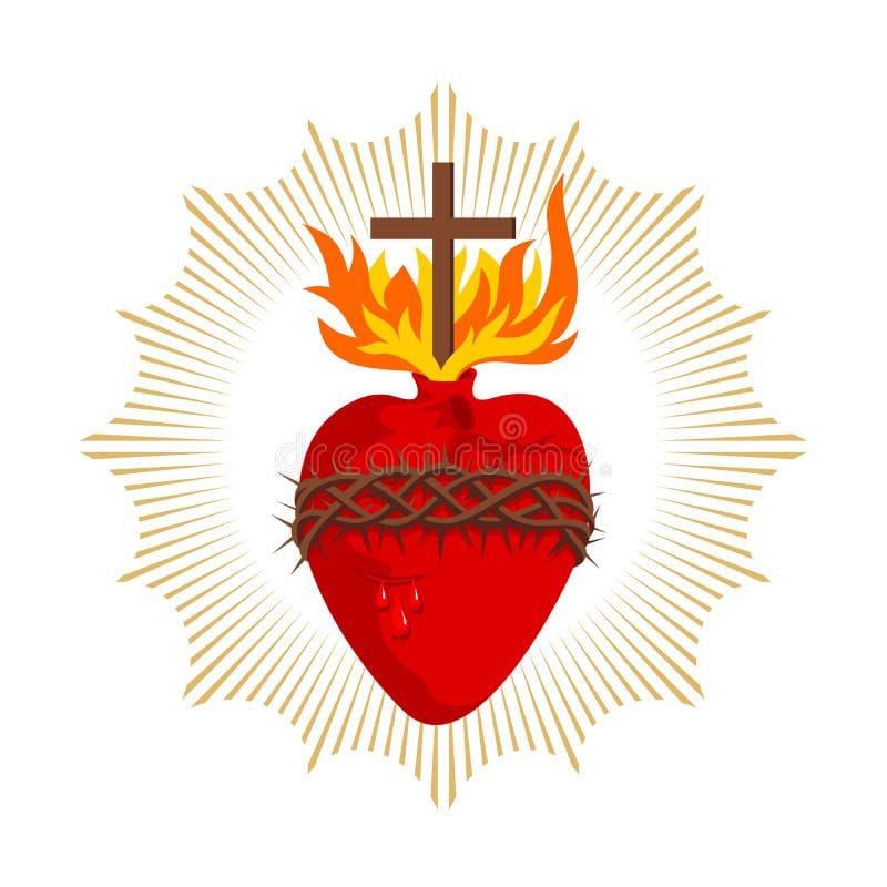 Pray Image
